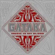 Gataka Full Album