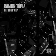 Ramon Tapia They Don T Stop