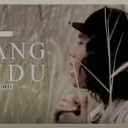 Ruang Rindu
