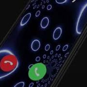 Color Call Call Screen Themes Led Flash