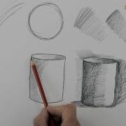 How To Basic Drawing