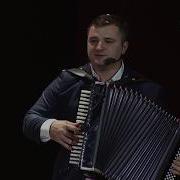 Си Мамэ Дахэ
