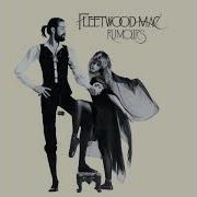 Fleetwood Mac Rumors Full Album