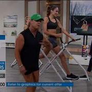 Hsn Tony Little
