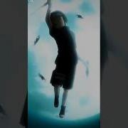 Я Учиха Итачи