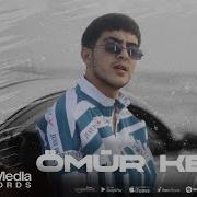 Omur Kecdi