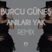 Huzur Bize Uzak Kavuşmamız Yasak Remix