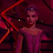 Фестиваль Художественной Гимнастики Алина 2018