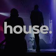 Vibey House Mix 2024 Best Of Yaman Khadzi Deep House 2024 Selected Mix 2024 Ibiza Mix 2024