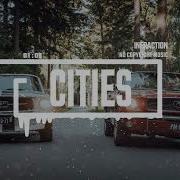 Upbeat Indie Rock By Infraction No Copyright Music Cities