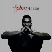 What Is Love 7 Mix Remastered 2025 Haddaway