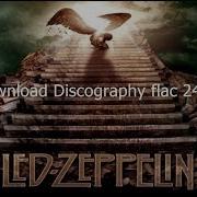 Discography Flac