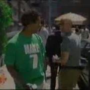 Mtv Commercial 1999 Promos