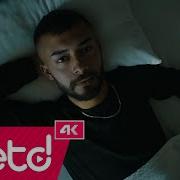 Ölmeden Aşklara Bak Bi Ara