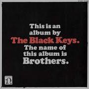 Never Gonna Give You Up The Black Keys