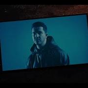 Martin Jensen Alle Farben Nico Santosrunning Back To You
