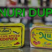 Nuri