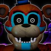 Fnaf 9