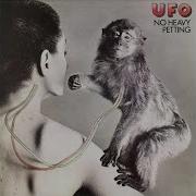 Ufo Belladona