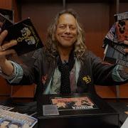 Metallica Load