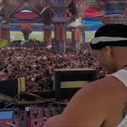 Atmos Live