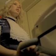Dj Smash Moscow Never Sleeps Official Video