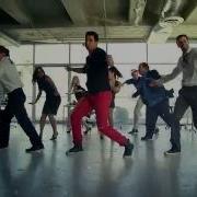 Kamy R Nazdike Man Official Music Video