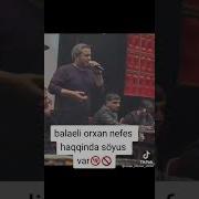 Balali Ve Orxan 2022