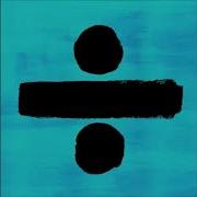 Shape Of You Минус