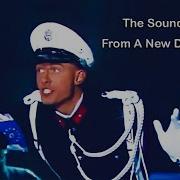 Thomas Trance Confetti The Sound Of C From A New Dimension