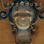 Everything Lifehouse