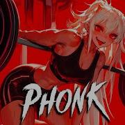 The Best Aggressive Phonk 2024 Best Phonk Music Playlist Gym Aggressive Funk Фонк 2024 024