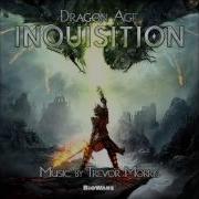 Dragon Age