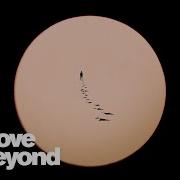 Zoe Johnston Quicksand Don T Go