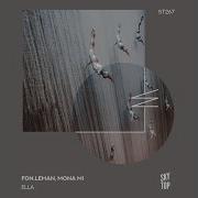 Ella Extended Mix Fon Leman Mona Mi