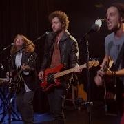 Onerepublic Live Session 2008