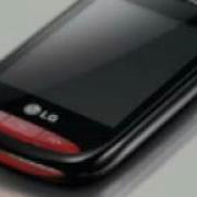 Hello Lg Ringtone