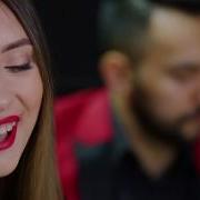 Миллион Миллион Розалар