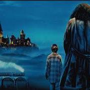 Harry Potter À L Ecole Des Sorciers Livre Audio Integral En Francais