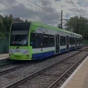 Tram