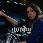 Goody Panamera