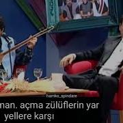 Güller Duman