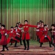 Песни Об Эльбрусе