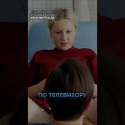 Геи Секс Лесбиянок Японки Без Цензуры