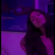 Каспийский Груз Slowed