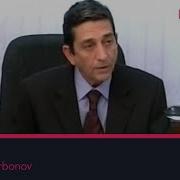 Abdulla Qurbonov Ona