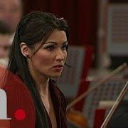 La Boheme