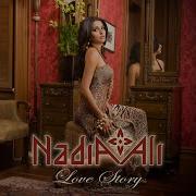 Love Story Andy Moor S Dub Mix Nadia Ali