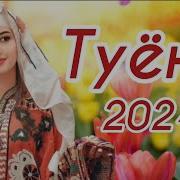 Туёна Нав 2024