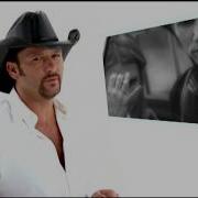 Live Like You We Re Dying Tim Mcgraw